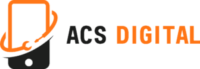 ACS Digital