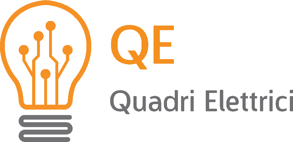 Quadri elettrici